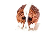 KEMET Automotive Powertrain Solutions